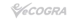 Certificato eCOGRA