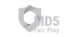 Gioco leale verificato