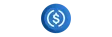 USD Coin