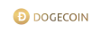 Dogecoin