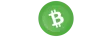 Bitcoin Cash