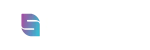 Spinomenal